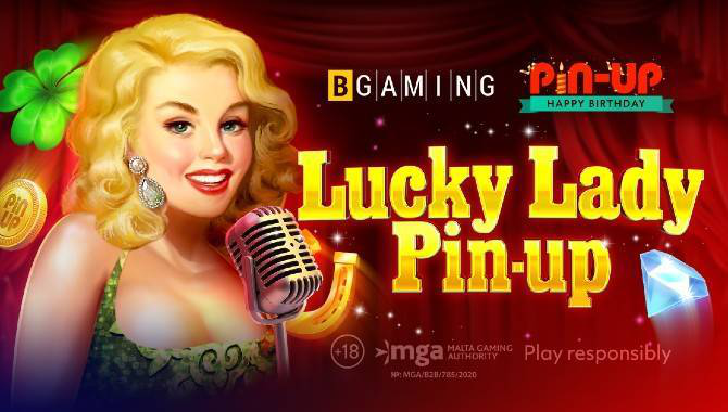 Pin-Up Casino: Juega en Móvil y Disfruta de Apuestas y Bonos